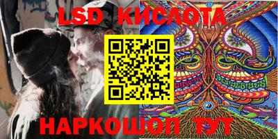 прущие грибы Кимры