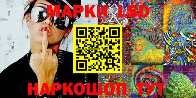 прущие грибы Кимры