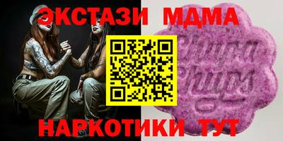 прущие грибы Кимры