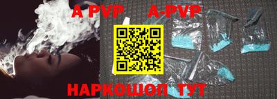прущие грибы Кимры